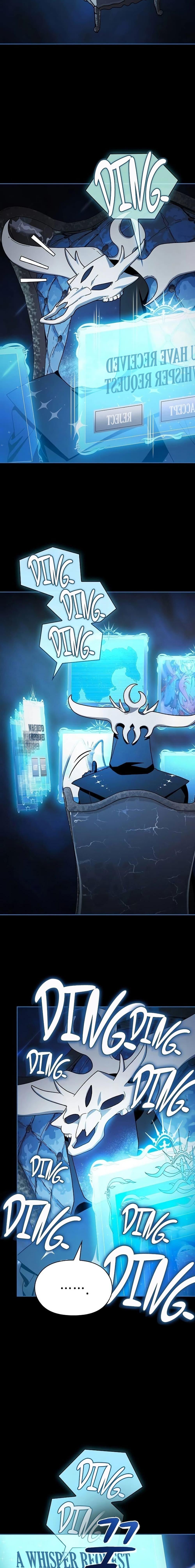 The Nebula’s Civilization ตอนที่ 55 5