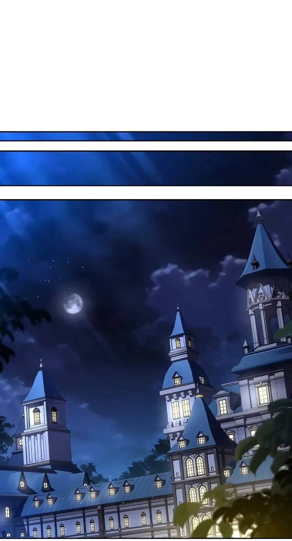 A Wizard’s Restaurant ตอนที่ 74 51