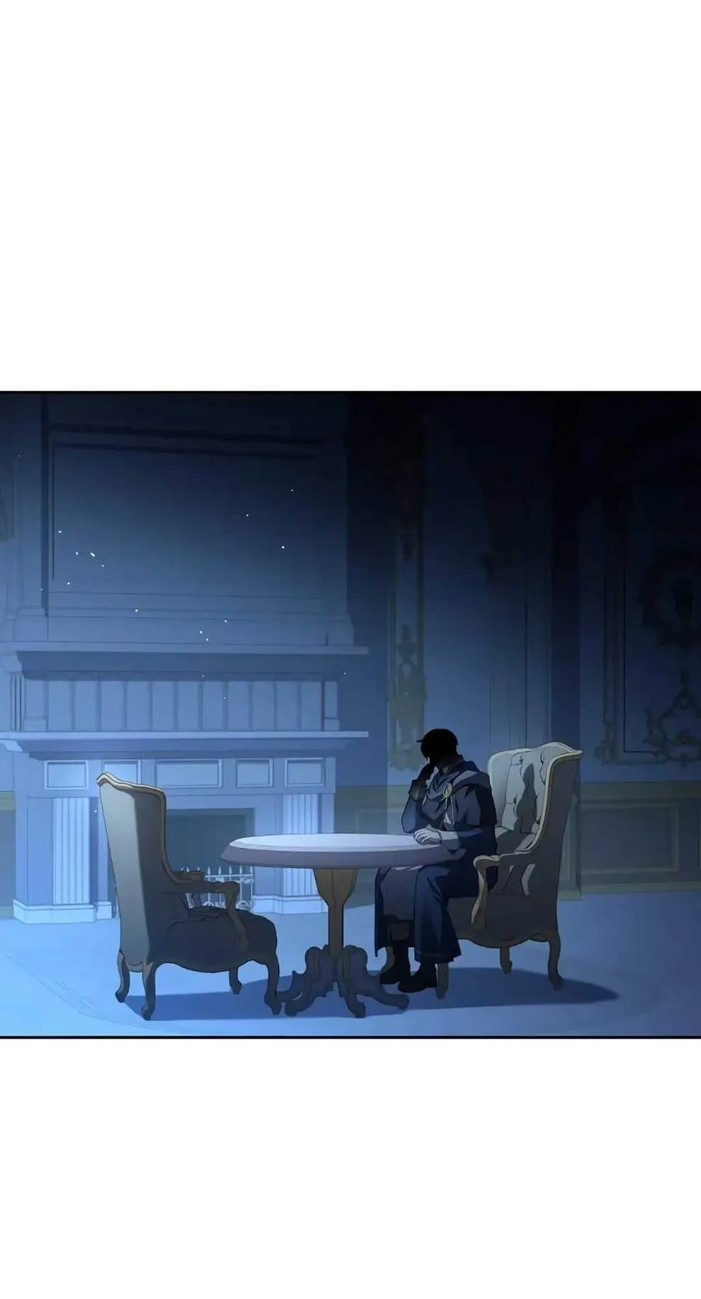 A Wizard’s Restaurant ตอนที่ 74 97