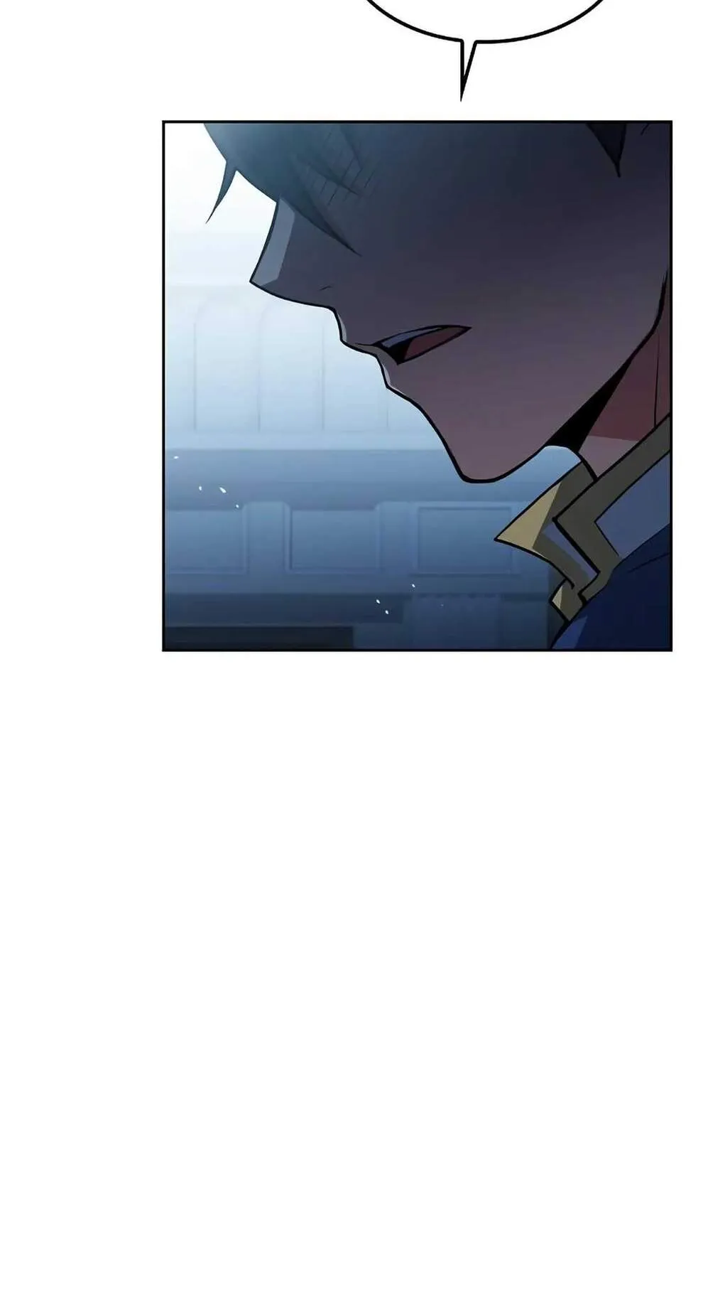 A Wizard’s Restaurant ตอนที่ 74 102