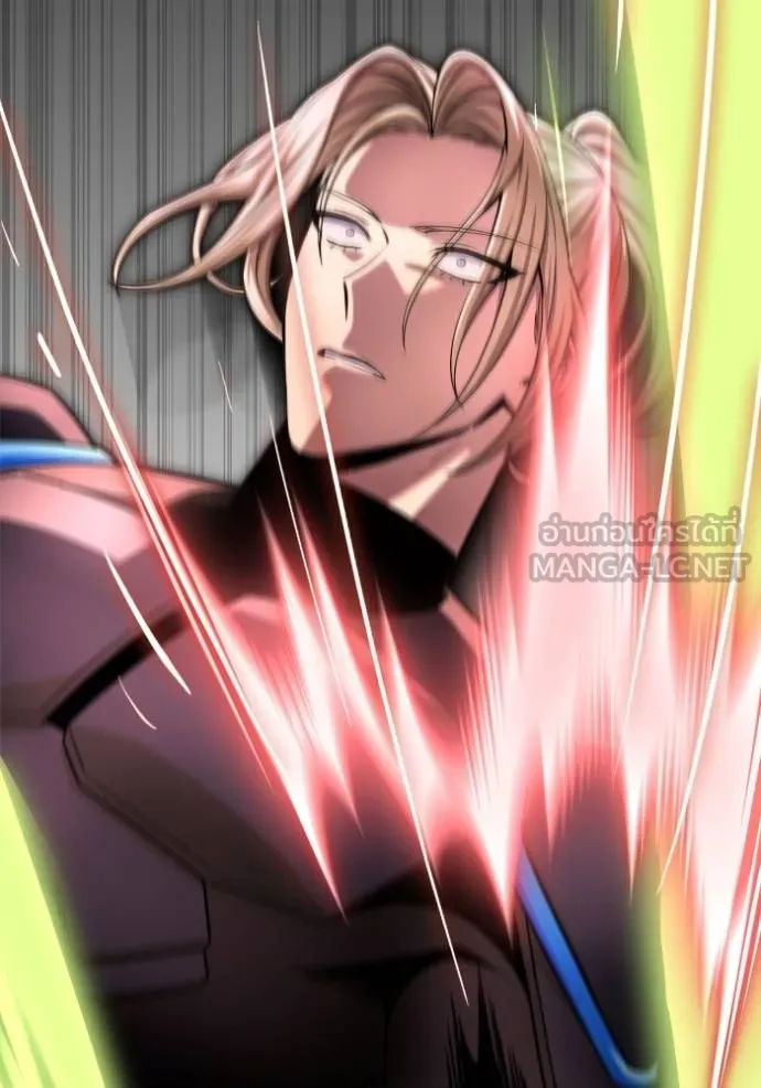 Superhuman Battlefield ตอนที่ 141 134