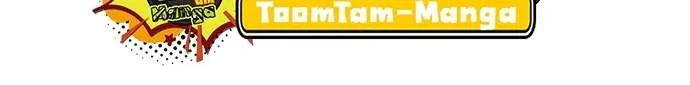 Special Civil Servant ตอนที่ 45 43
