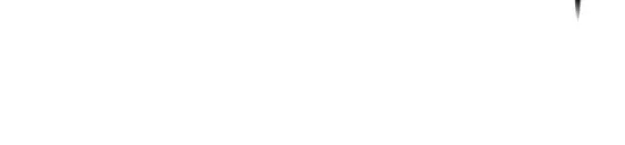 Special Civil Servant ตอนที่ 45 83