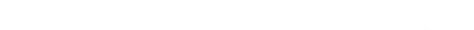 Special Civil Servant ตอนที่ 45 94