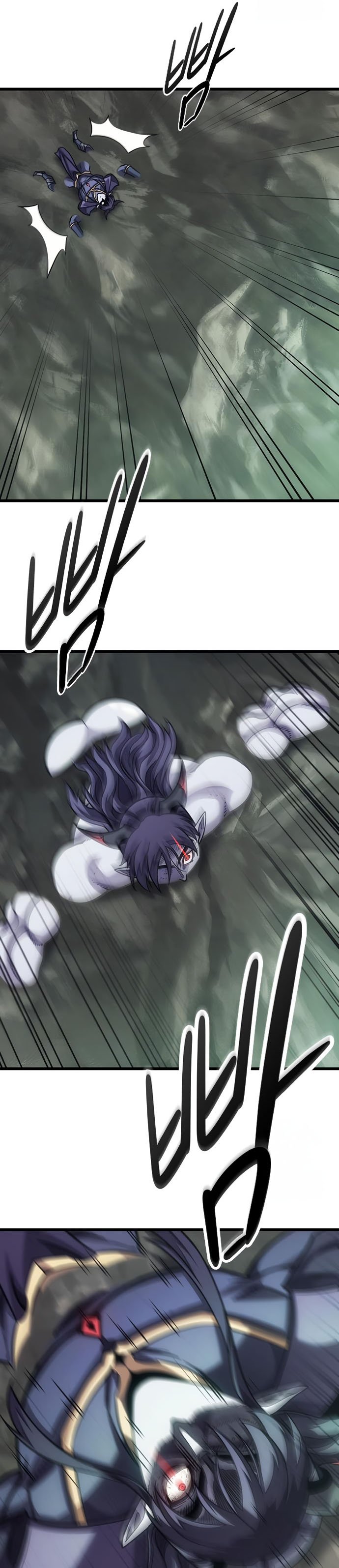 What a Bountiful Harvest, Demon Lord! ตอนที่ 8 12