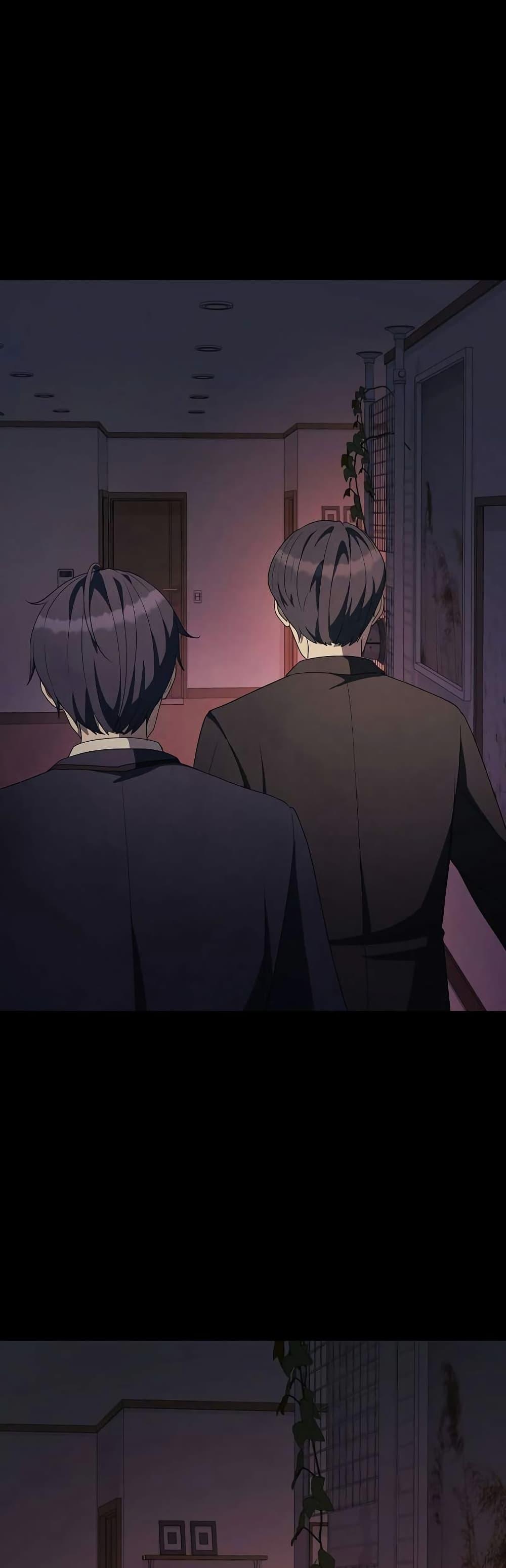 Ghost Story Club (Remake) ตอนที่ 18 42