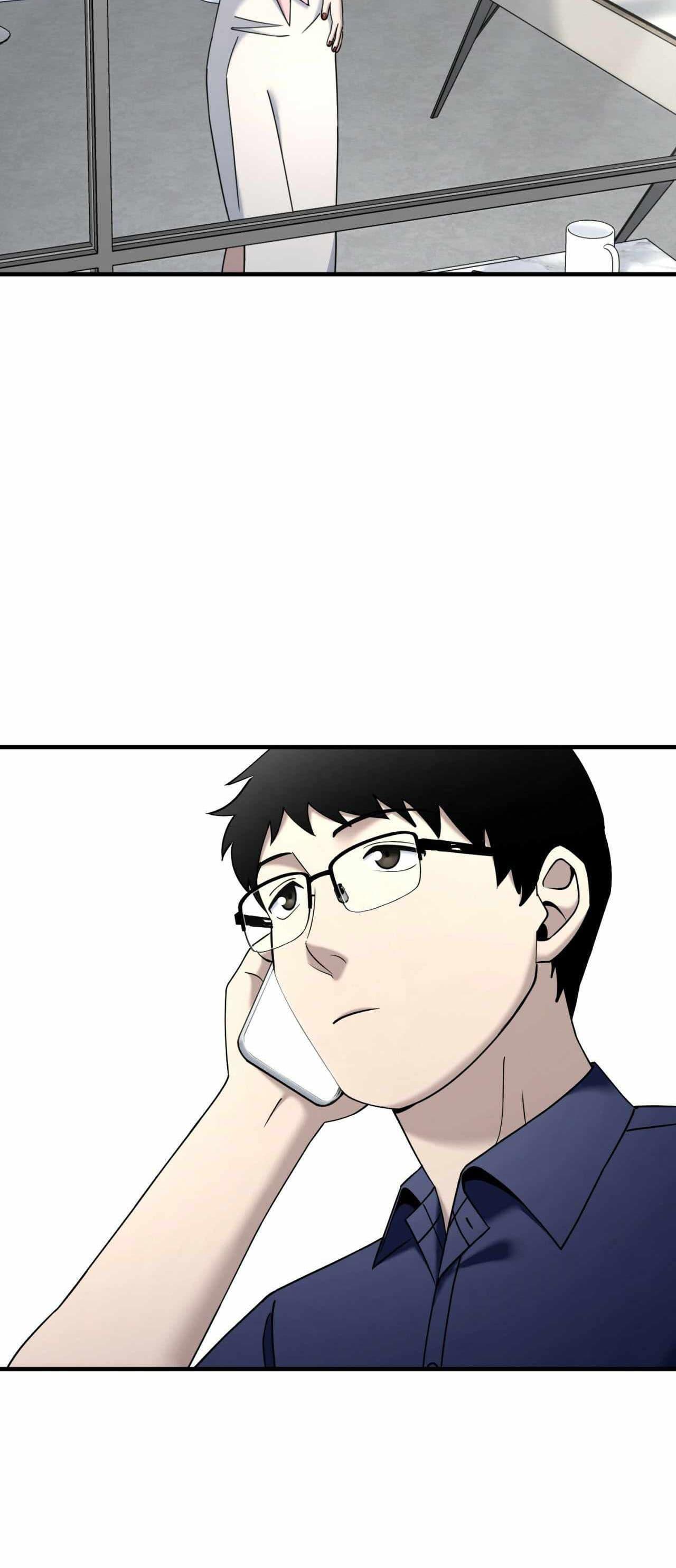 Cheolsu Saves the World ตอนที่ 23 19