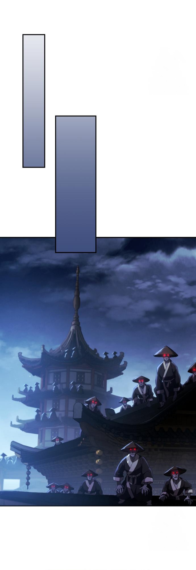 The Heavenly Demon Wants a Quiet Life ตอนที่ 27 19