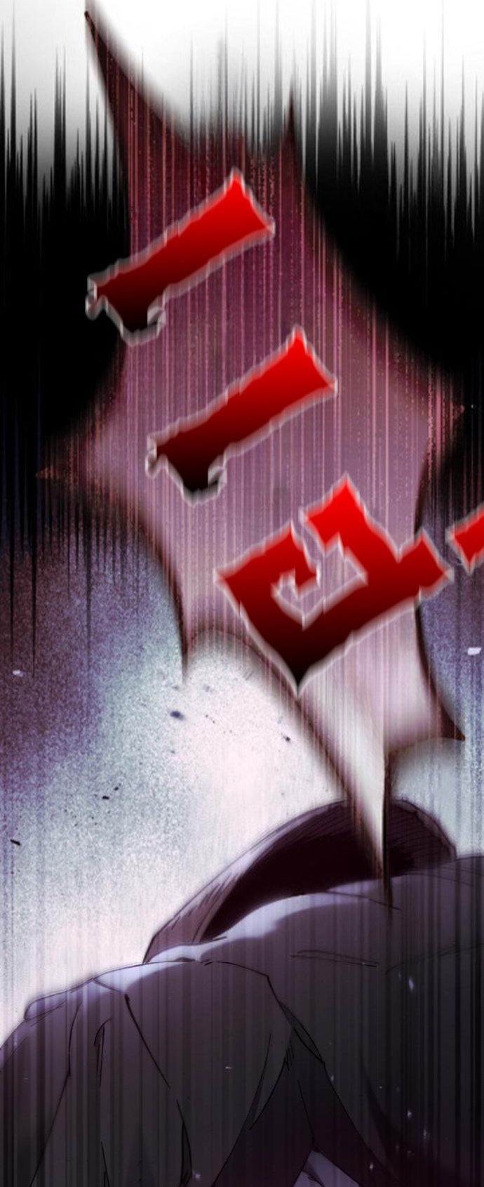 The Heavenly Demon Wants a Quiet Life ตอนที่ 27 45