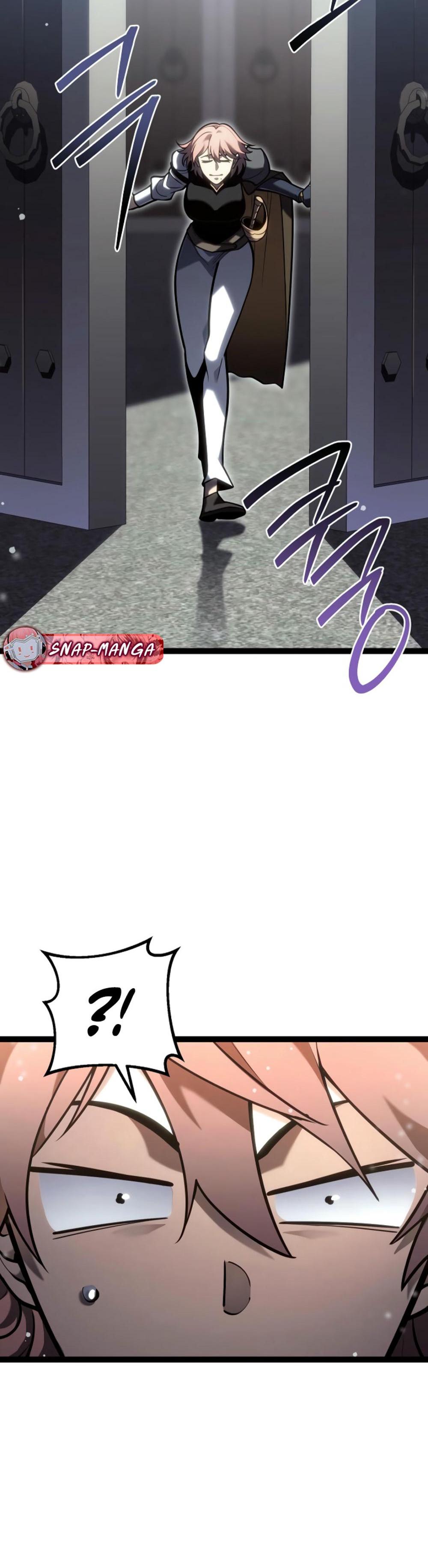 Regressing as the Reincarnated Bastard of the Sword Clan ตอนที่ 46 27