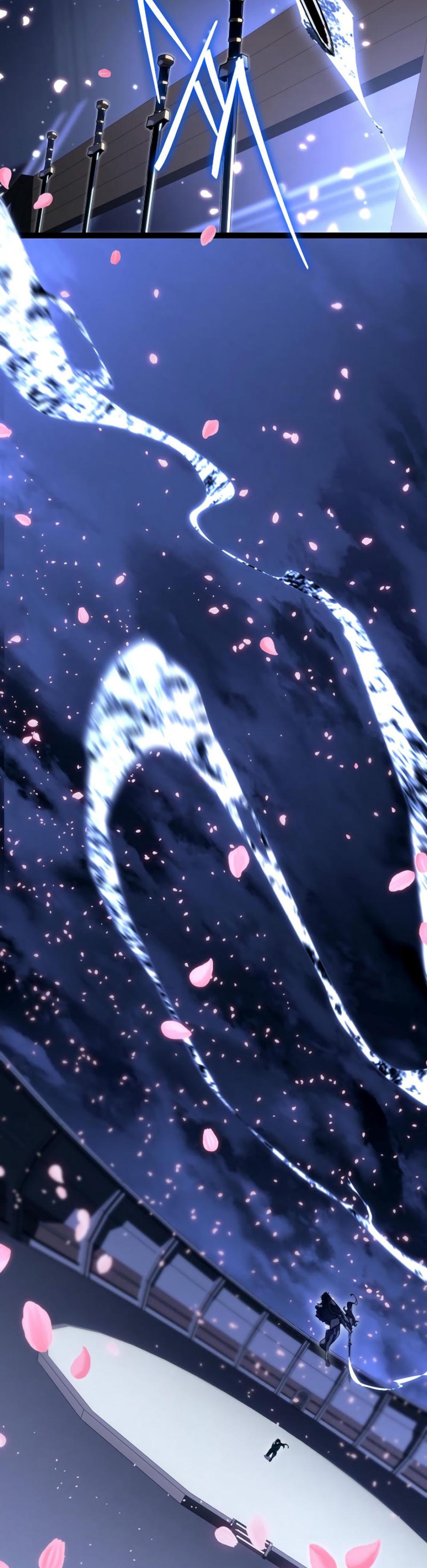 Regressing as the Reincarnated Bastard of the Sword Clan ตอนที่ 46 39