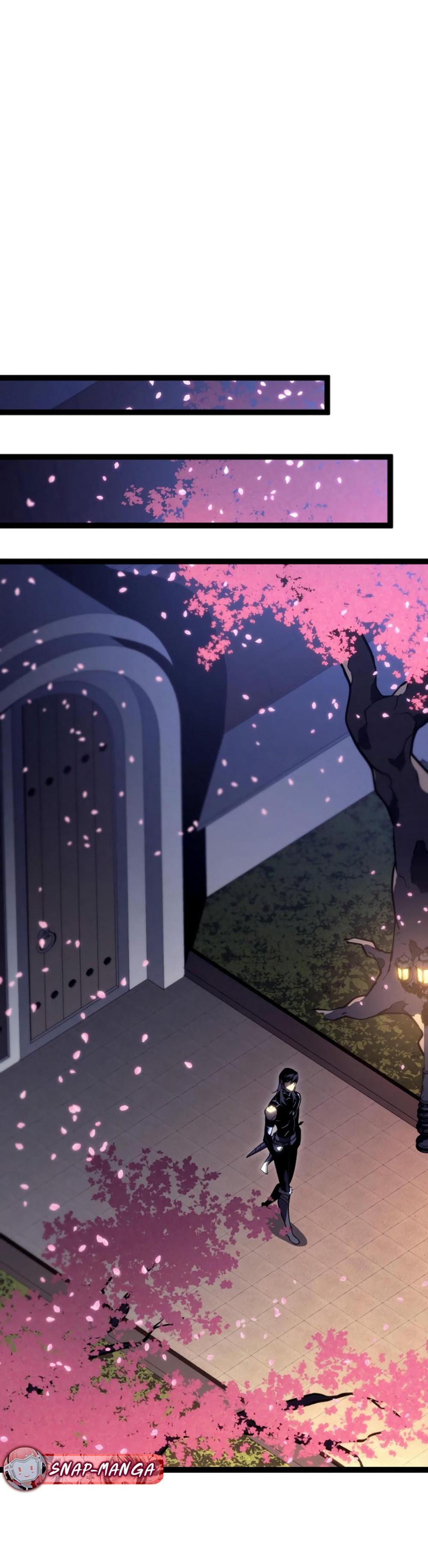 Regressing as the Reincarnated Bastard of the Sword Clan ตอนที่ 46 52