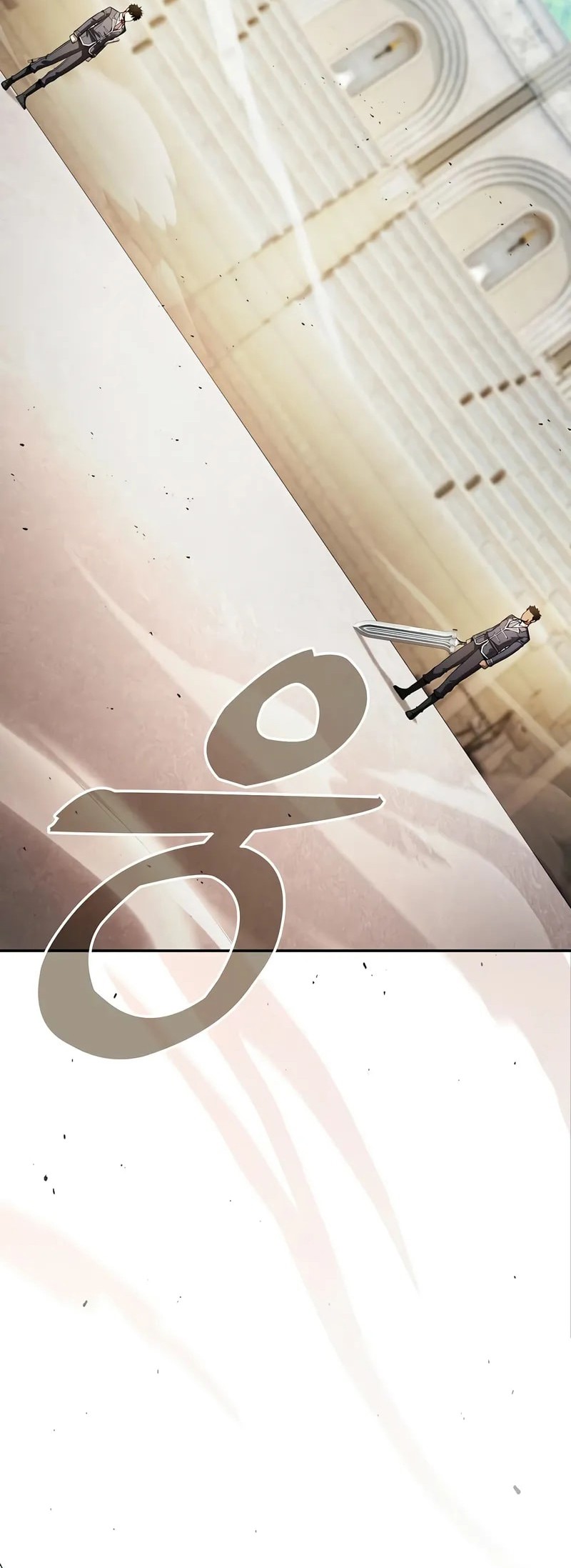 Academy’s Genius Swordmaster ตอนที่ 94 30