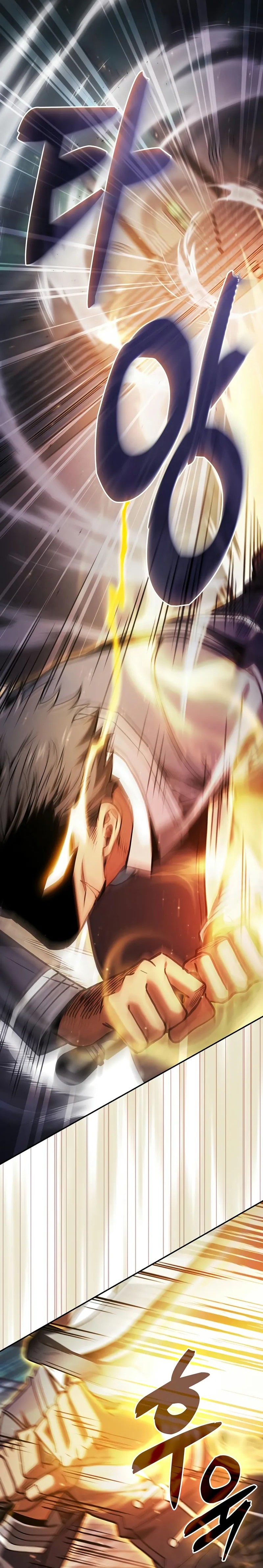 Academy’s Genius Swordmaster ตอนที่ 94 35