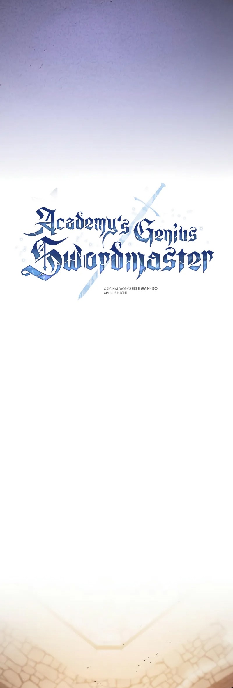 Academy’s Genius Swordmaster ตอนที่ 95 30