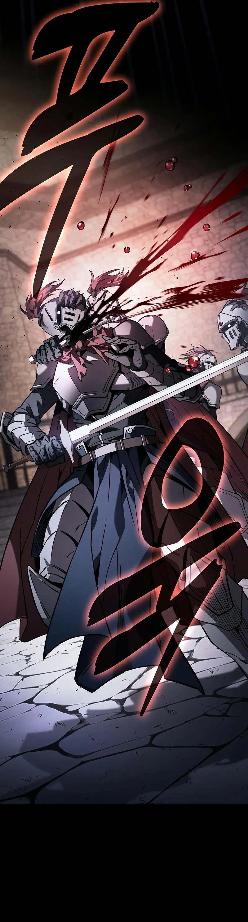 Academy’s Genius Swordmaster ตอนที่ 95 51