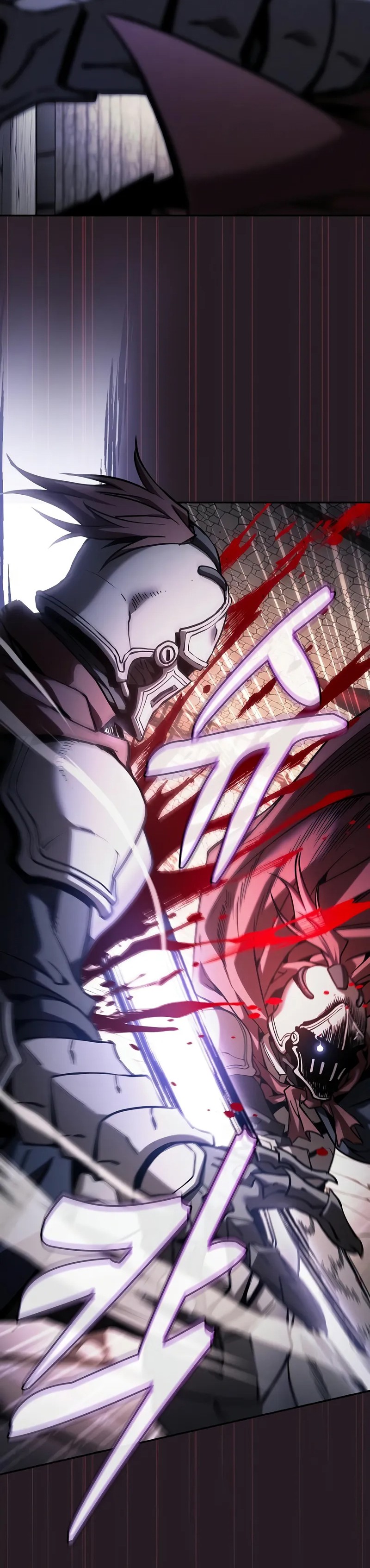Academy’s Genius Swordmaster ตอนที่ 95 55