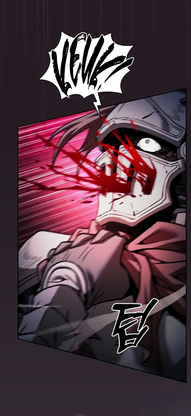 Academy’s Genius Swordmaster ตอนที่ 95 56