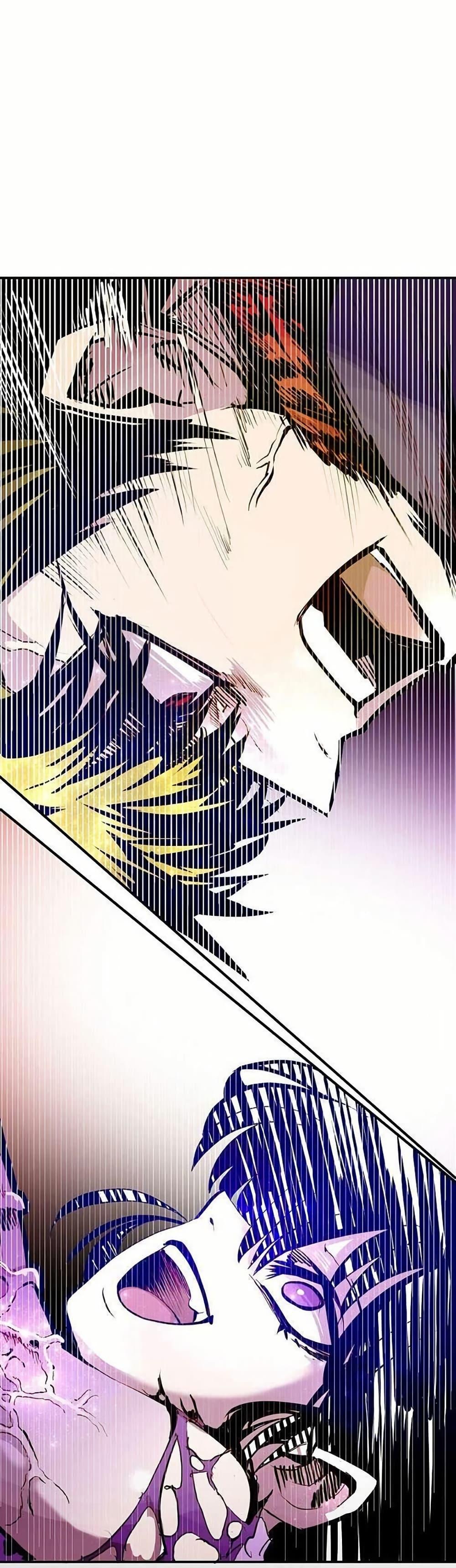 Worthless Regression ตอนที่ 68 43