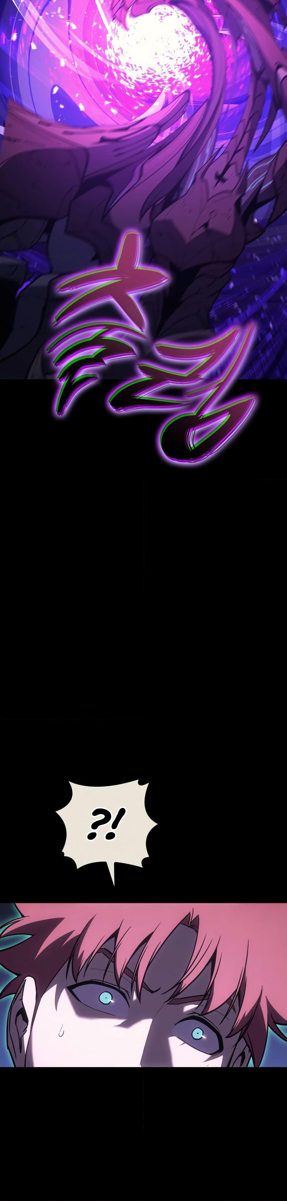 The Return of the Disaster-Class Hero ตอนที่ 121 8