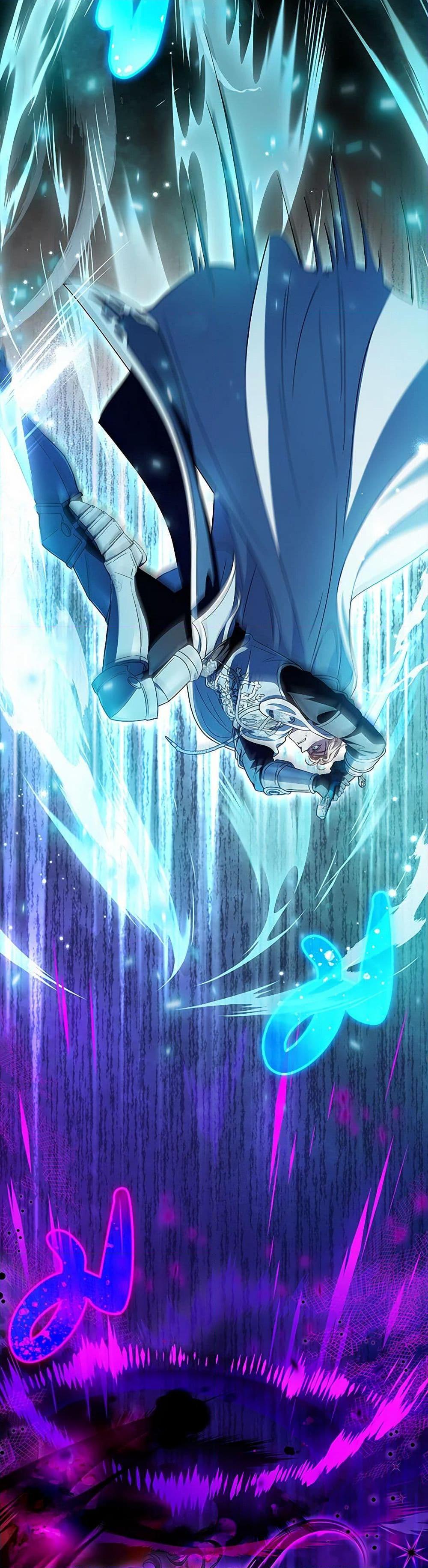 I Will Become the Villain’s Poison Taster ตอนที่ 57 24
