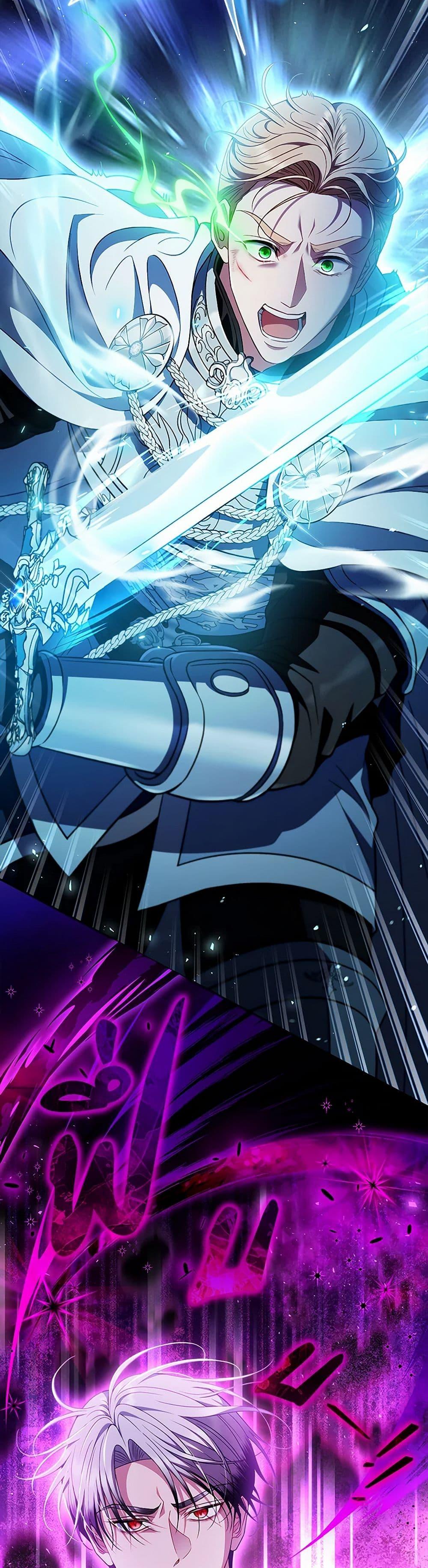 I Will Become the Villain’s Poison Taster ตอนที่ 57 22
