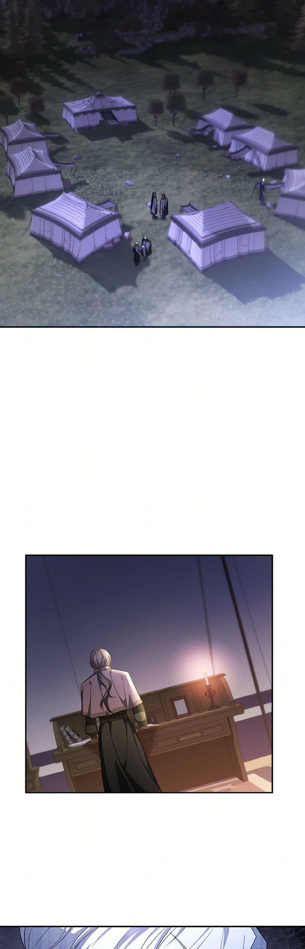 I Plan To Become The Master Of A Stolen Family ตอนที่ 75 37