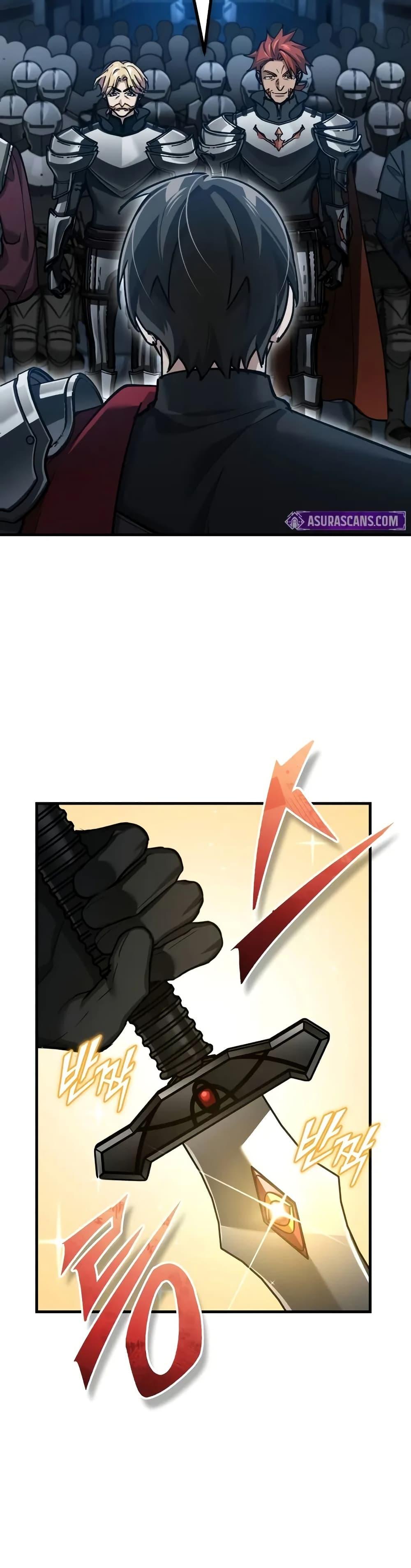 The Heavenly Demon Can’t Live a Normal Life ตอนที่ 148 25