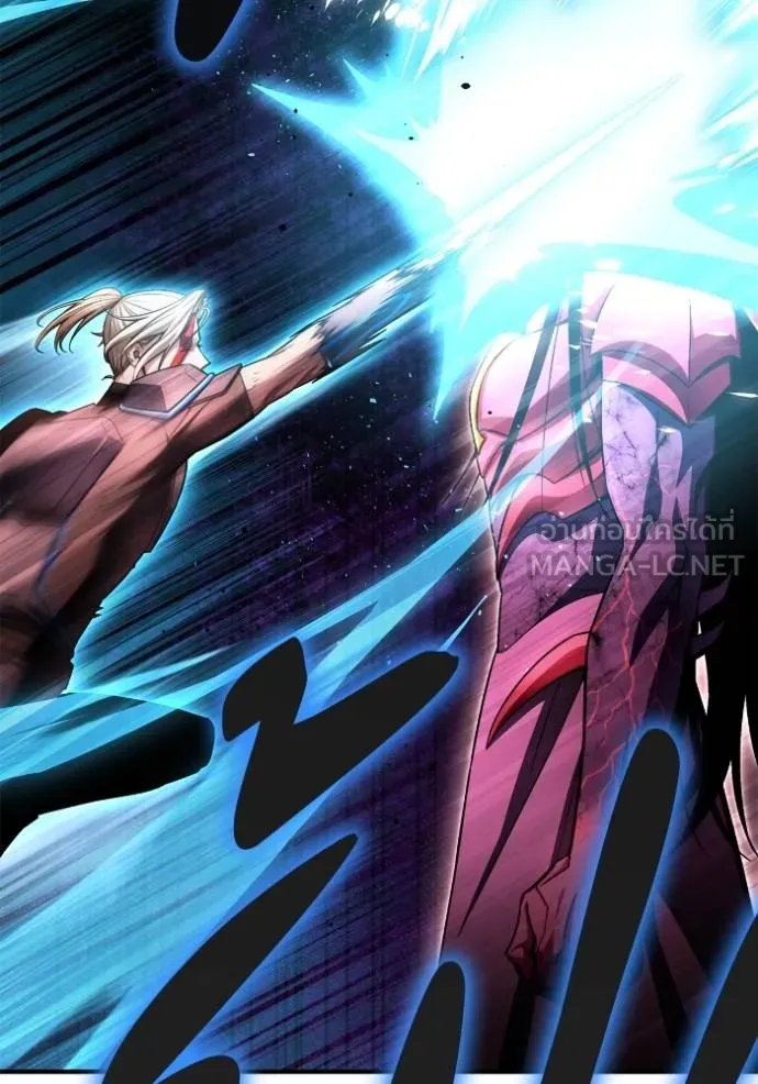 Superhuman Battlefield ตอนที่ 142 131