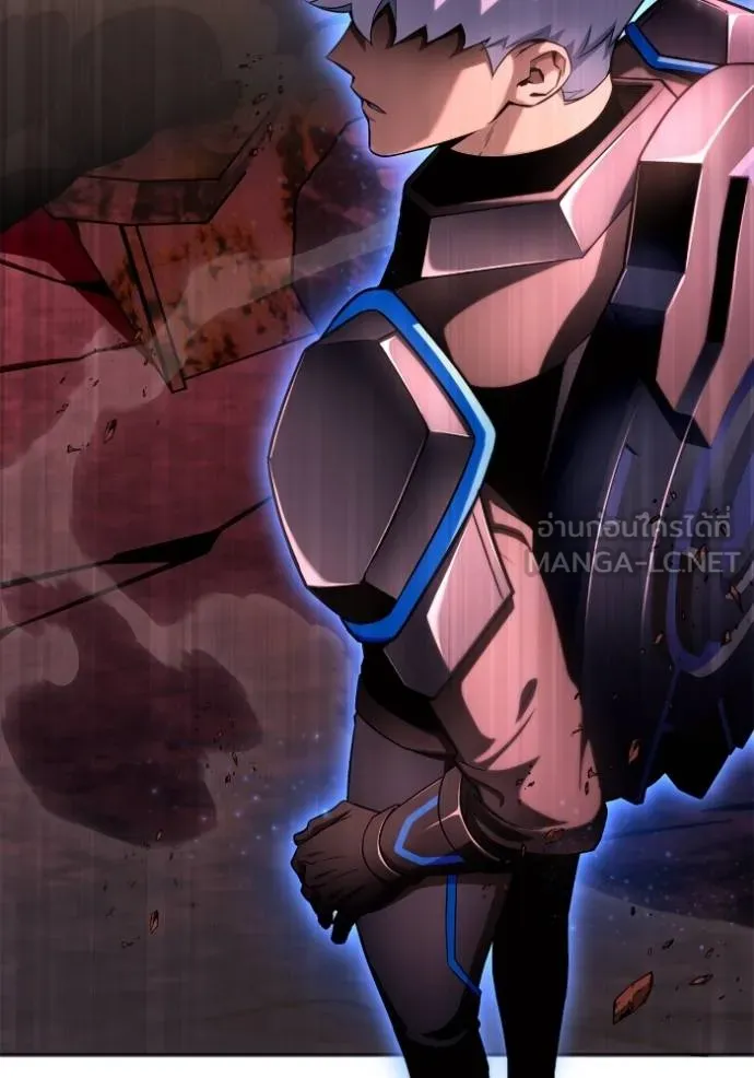 Superhuman Battlefield ตอนที่ 142 160