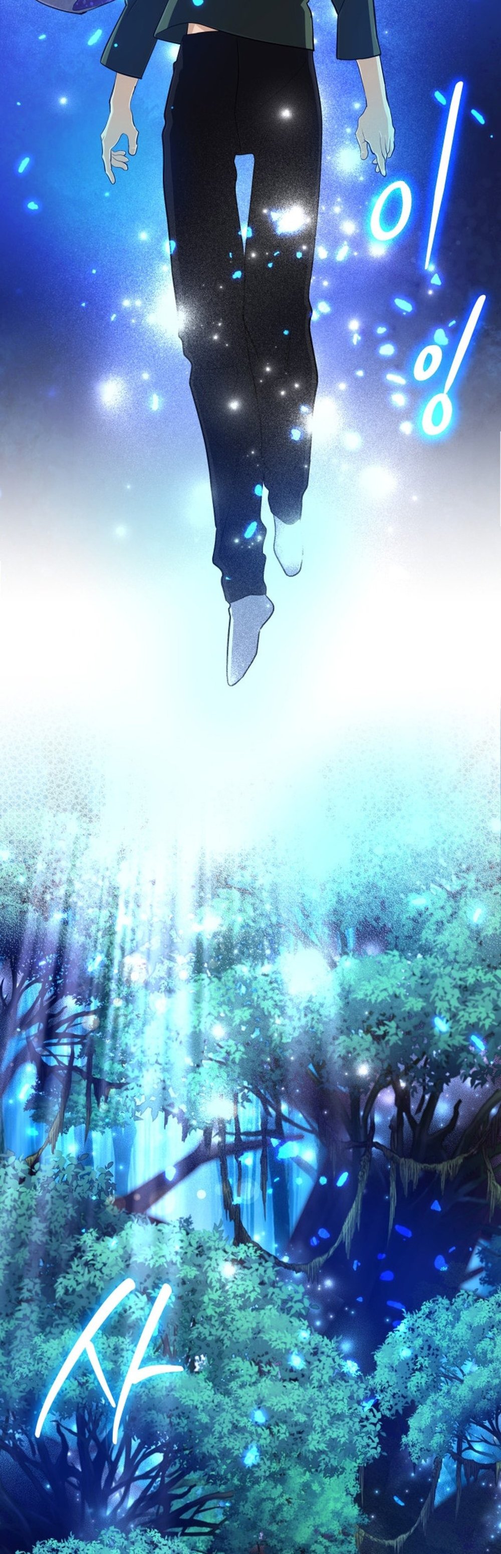 The Return of the Mythical Archmage ตอนที่ 42 22