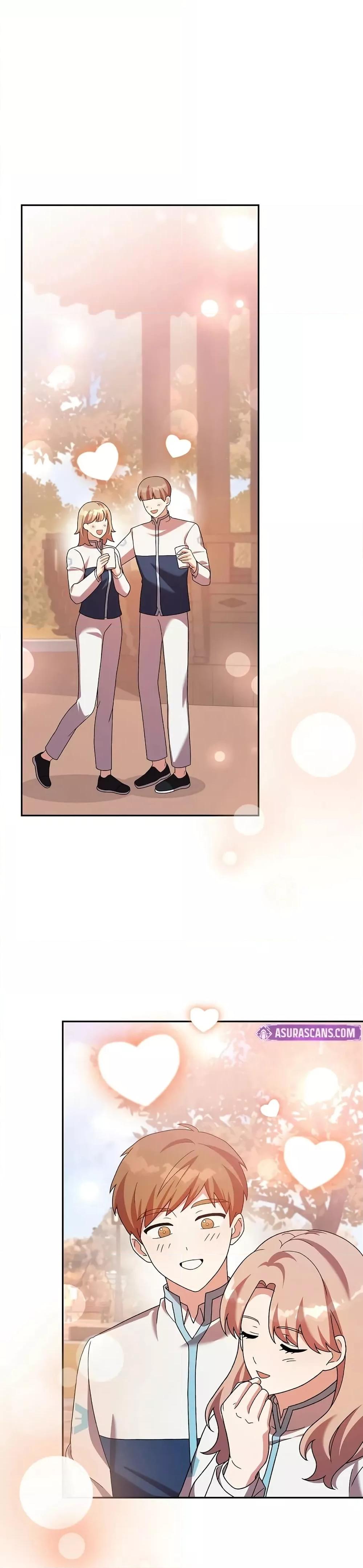 The Novel’s Extra (Remake) ตอนที่ 123 2