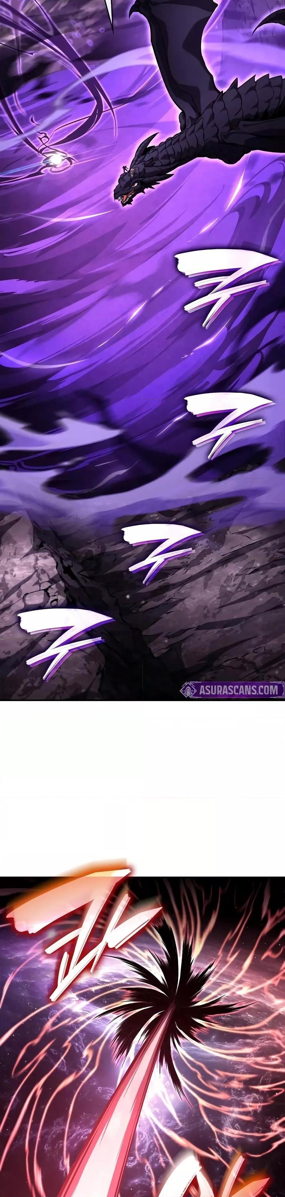 Boundless Necromancer ตอนที่ 131 48
