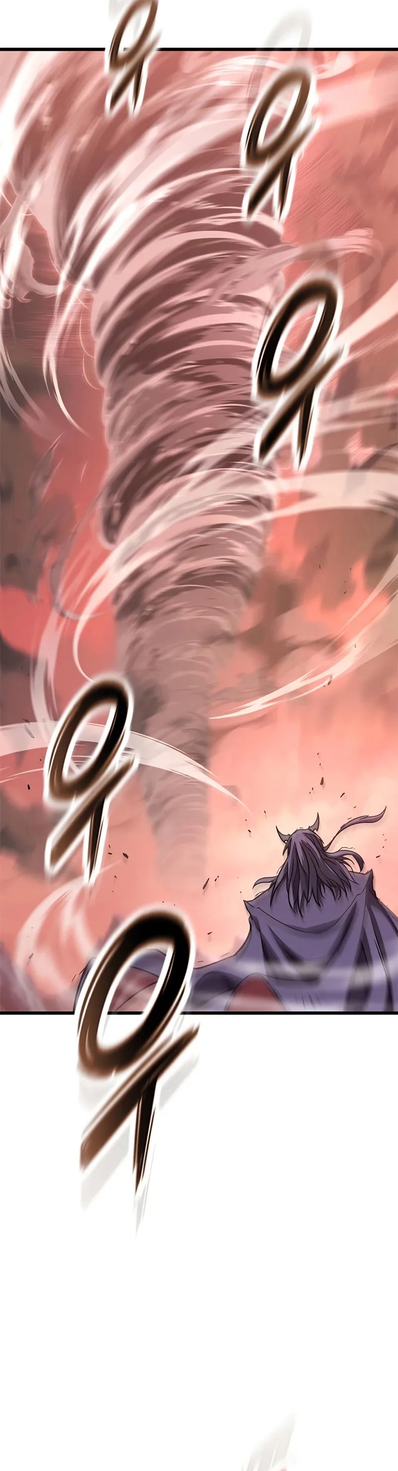 What a Bountiful Harvest, Demon Lord! ตอนที่ 10 21