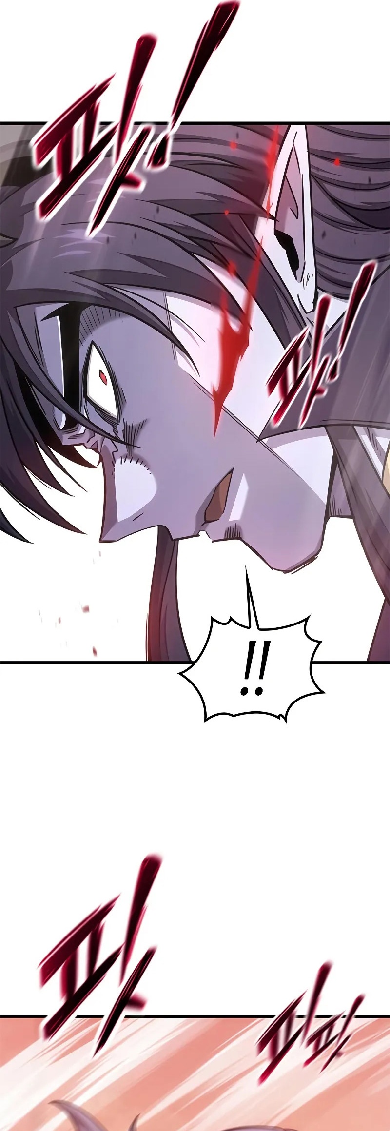 What a Bountiful Harvest, Demon Lord! ตอนที่ 10 36