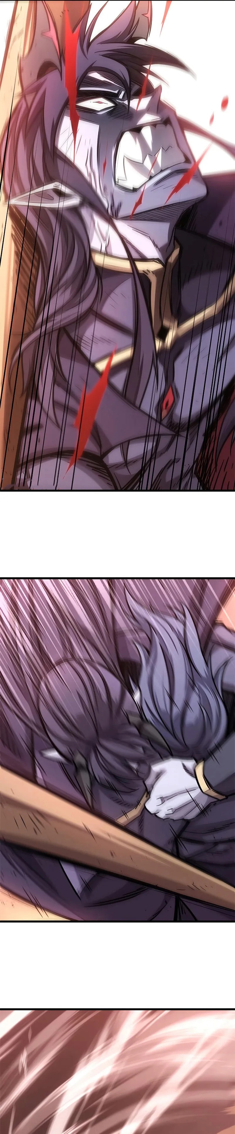 What a Bountiful Harvest, Demon Lord! ตอนที่ 10 43