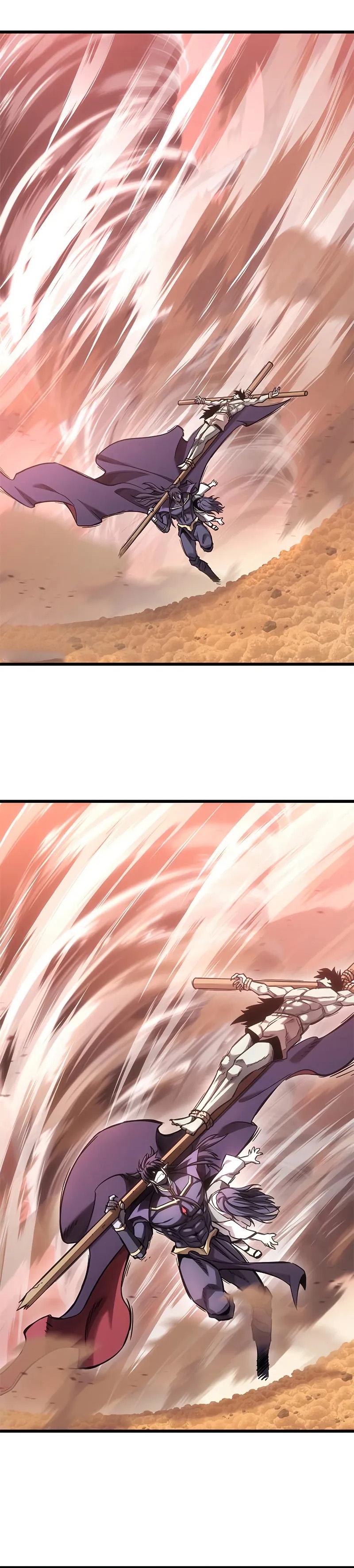 What a Bountiful Harvest, Demon Lord! ตอนที่ 10 42