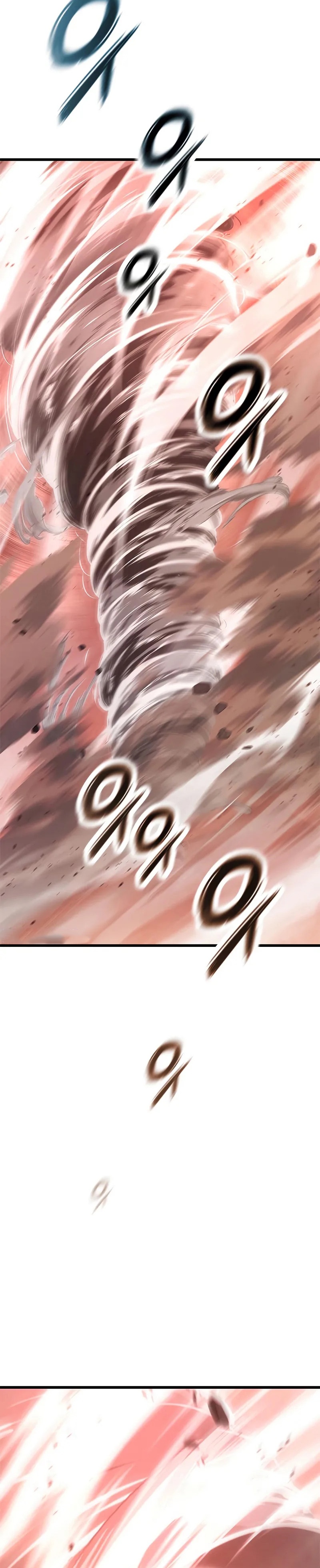 What a Bountiful Harvest, Demon Lord! ตอนที่ 10 50