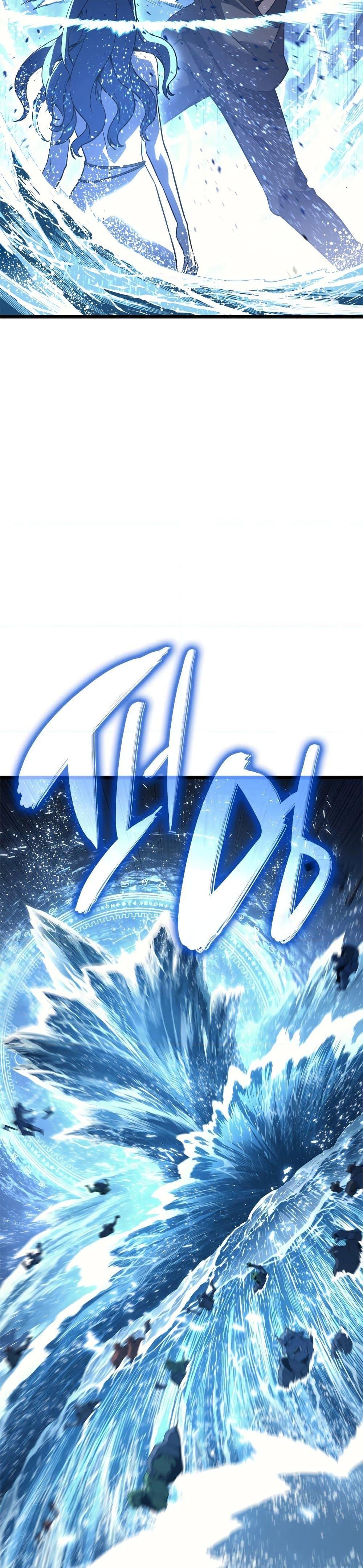 The Return of the Disaster-Class Hero ตอนที่ 122 44