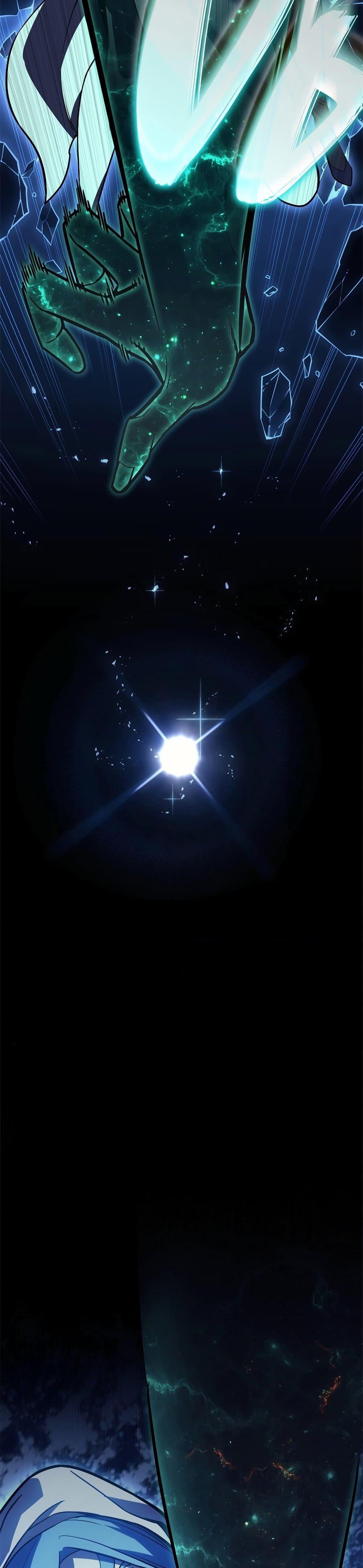 The Return of the Disaster-Class Hero ตอนที่ 122 42