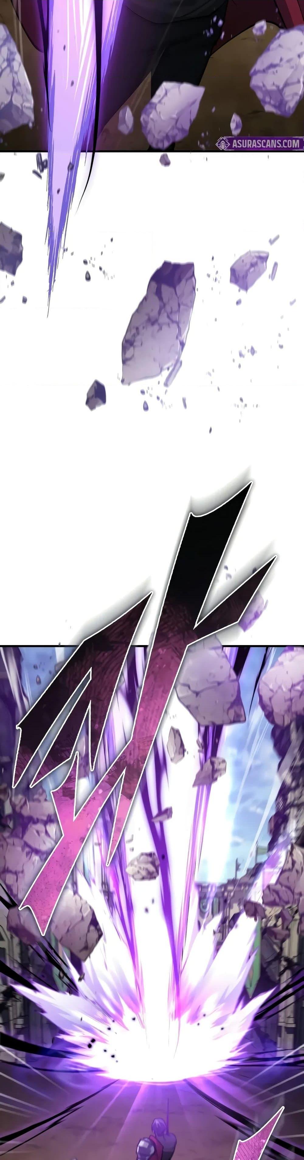 The Heavenly Demon Can’t Live a Normal Life ตอนที่ 149 6