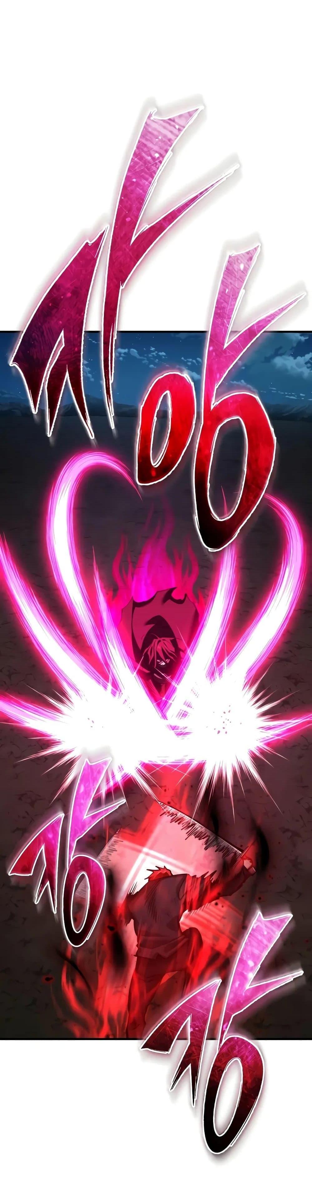 The Heavenly Demon Can’t Live a Normal Life ตอนที่ 149 32