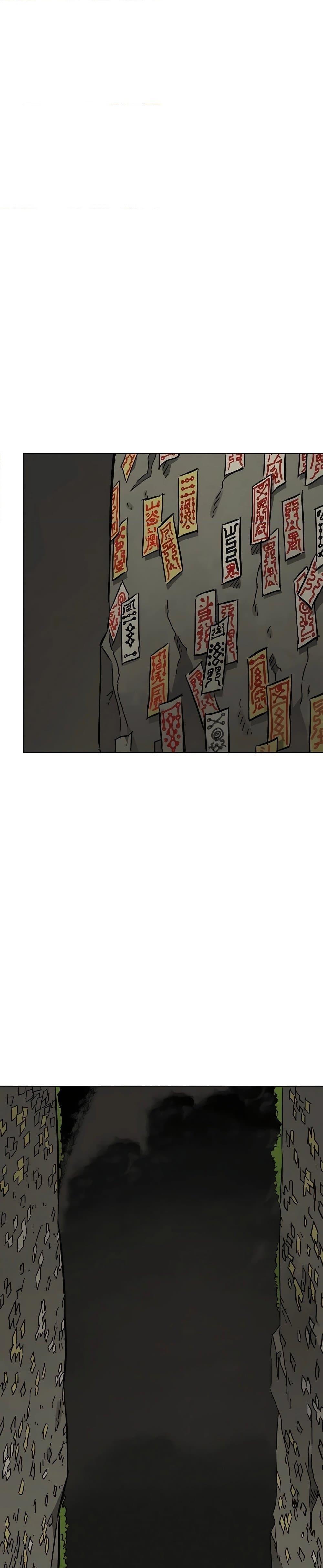 Infinite Level Up In Murim ตอนที่ 226 4