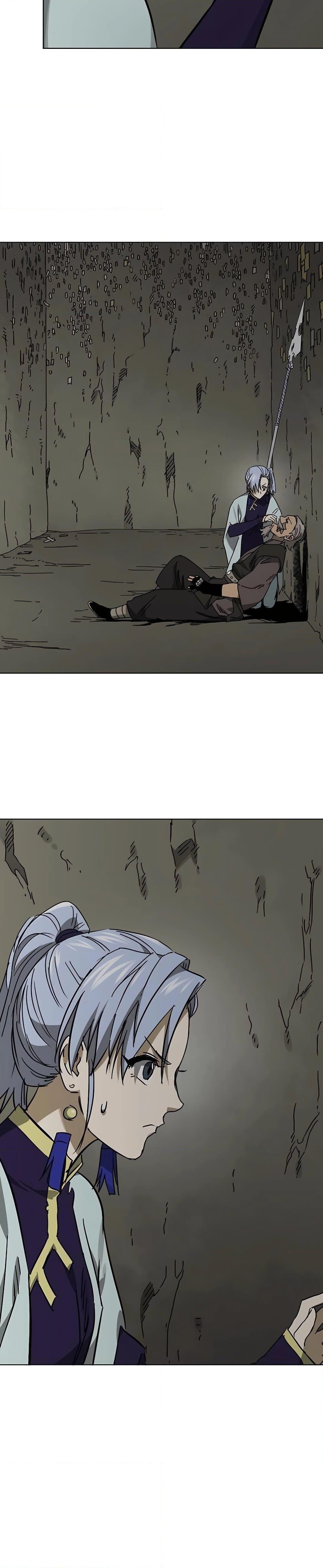 Infinite Level Up In Murim ตอนที่ 226 7