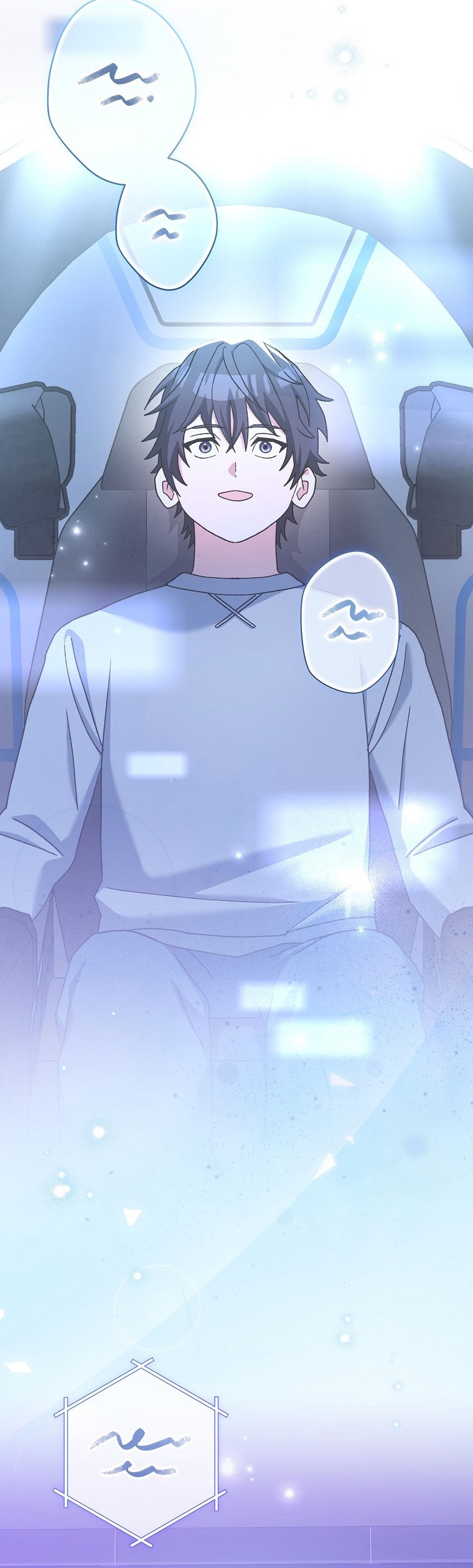 Genius Archer’s Streaming ตอนที่ 59 49