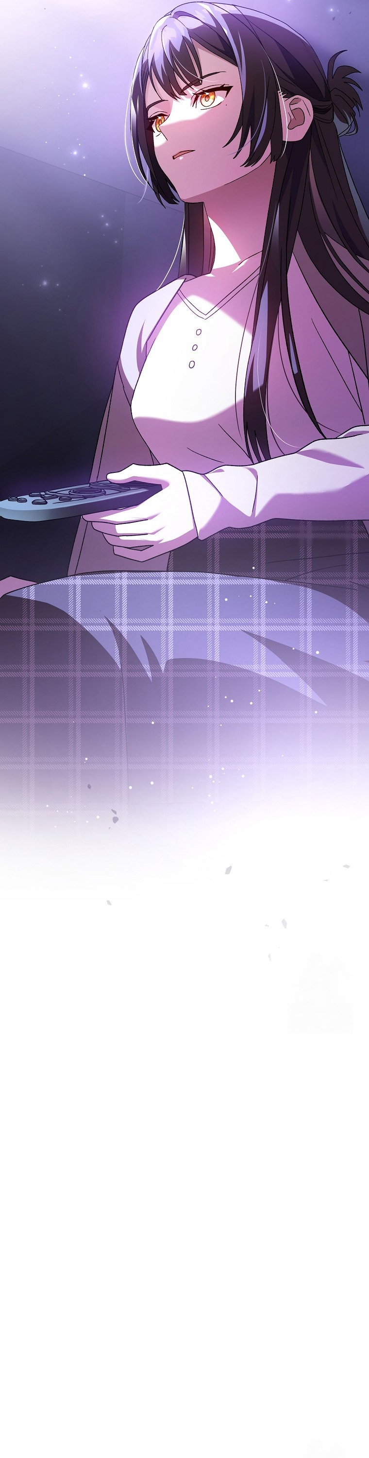 Genius Archer’s Streaming ตอนที่ 59 51