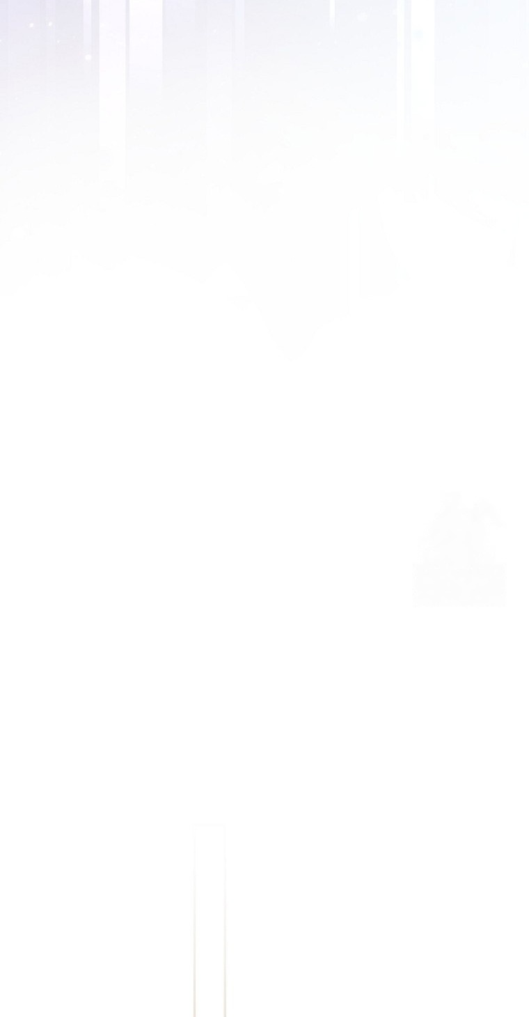 Genius Archer’s Streaming ตอนที่ 59 64