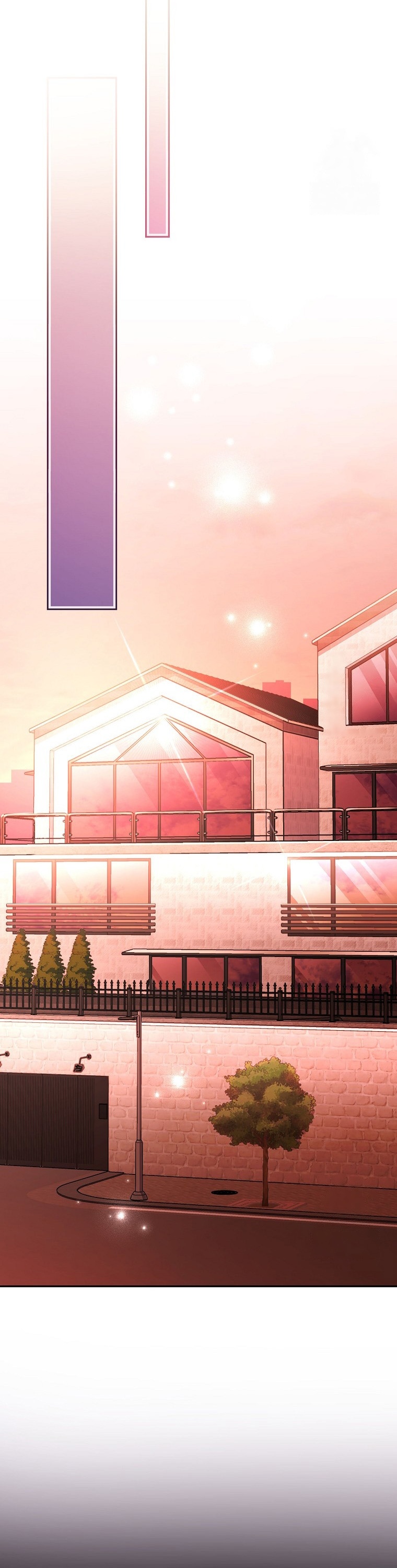 Genius Archer’s Streaming ตอนที่ 59 65