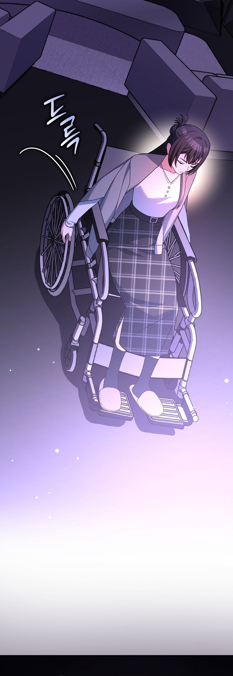 Genius Archer’s Streaming ตอนที่ 59 71