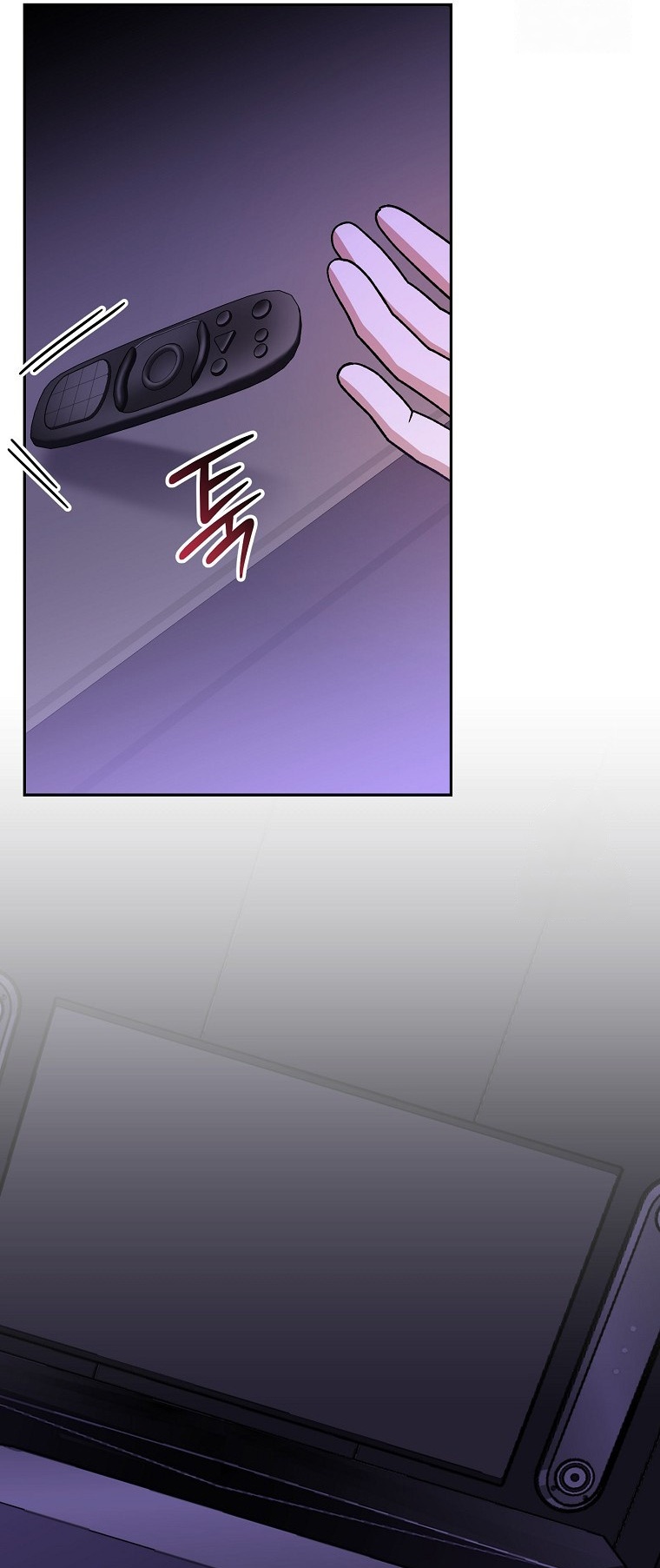 Genius Archer’s Streaming ตอนที่ 59 70